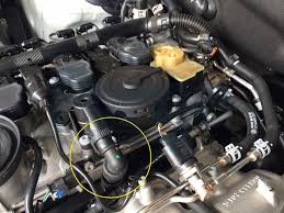 See U2892 repair manual