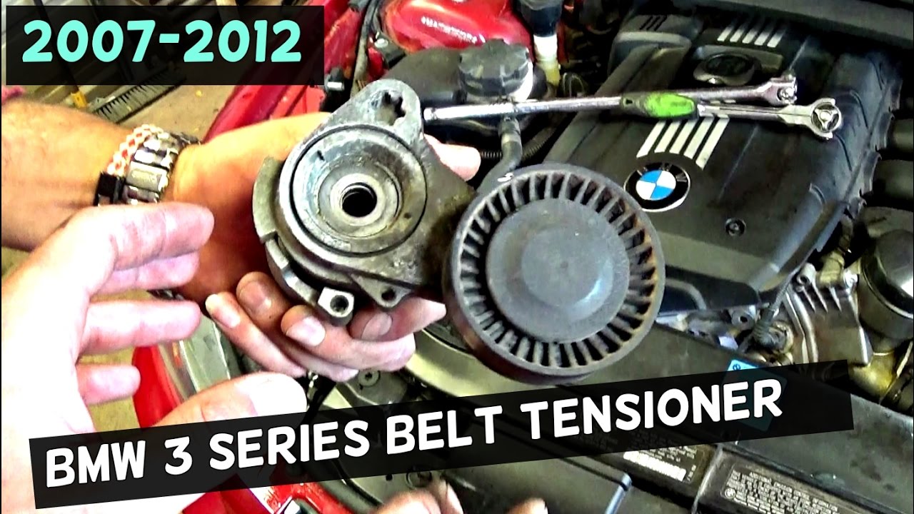 See U2892 in engine