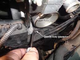 See U2892 in engine