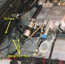 See U2892 repair manual